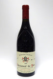 Charvin 2009 Chateauneuf du Pape