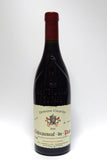 Charvin 2010 Chateauneuf du Pape