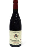 Charvin 2020 Chateauneuf-du-Pape