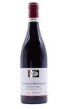 Pillot, Jean-Marc 2022 Chassagne-Montrachet Rouge Mes Vieille Vignes