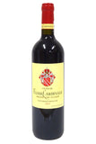 Fleur Cardinale 2015 St. Emilion