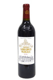 Labegorce 2016 Margaux