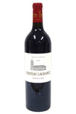 Lagrange 2018 Saint Julien