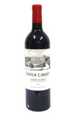 Laroque 2018 St. Emilion
