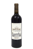 Marquis d'Alesme 2016 Margaux