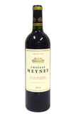 Meyney 2016 Saint Estephe