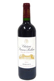 Prieure Lichine 2015 Margaux