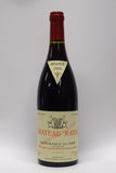 Rayas 2006 Chateauneuf du Pape Reserve