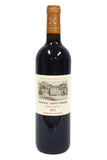 Saint Pierre 2015 Saint Julien