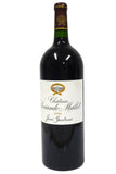 Sociando Mallet 2008 Haut Medoc 1.5L
