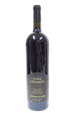 Chateau St. Jean 2009 Sonoma Red Cinq Cepages 1.5L