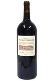 Tour Saint Christophe 2018 Saint Emilion 1.5L