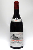 de la Tour 2009 Clos de Vougeot Grand Cru 1.5L