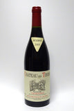 Chateau des Tours 2005 Vacqueyras