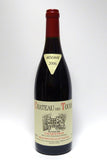 Chateau des Tours 2006 Vacqueyras