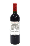 La Lagune 2010 Haut-Medoc