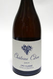 Chateau Cibon 2019 Cuvee Marius