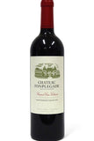 Fonplegade 2020 Saint-Emilion Grand Cru Classé