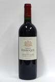 Chateau Fonroque 2011 Saint-Emilion Grand Cru Classe