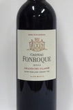 Chateau Fonroque 2011 Saint-Emilion Grand Cru Classe