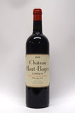 Haut-Bages Liberal 2020 Pauillac