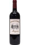 La Gurgue 2016 Margaux