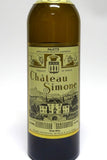 Chateau Simone 2021 Palette Blanc