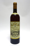 Chateau Simone 2023 Palette Rose