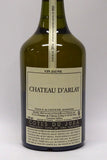 Chateau D'Arlay 2016 Vin Jaune