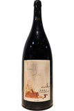 Chauvet, Henri 2025 Vie Ordinaire (Gamay/Pinot) 1.5L Magnum