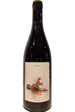 Chauvet, Henri 2025 Cabriole Pinot Noir