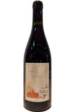 Chauvet, Henri 2025 Vie Ordinaire (Gamay/Pinot)