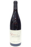 Chave, Jean-Louis 2016 Saint Joseph Selection Offerus