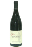 Chave, Jean-Louis 2017 Saint Joseph Selection Offerus