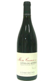 Chave, Jean-Louis 2020 Cotes du Rhone Selection Mon Coeur
