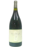 Chave, Jean-Louis 1996 Saint Joseph Selection Offerus 1.5L