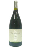Chave, Jean-Louis 1997 Saint Joseph Selection Offerus 1.5L