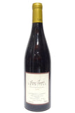 Chave, Yann 2006 Hermitage