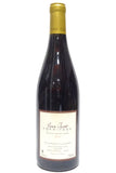 Chave, Yann 2010 Hermitage