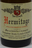 Chave, Jean-Louis 1995 Hermitage Blanc