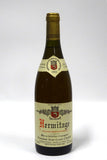 Chave, Jean-Louis 1995 Hermitage Blanc