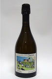 Chavost NV Blanc d'Assemblage Brut Nature [Base 2022]
