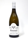 Chavy-Chouet 2021 Meursault Les Casse Tetes