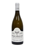 Chavy-Chouet 2021 Puligny Montrachet 1er Cru Champs Gain