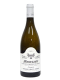 Chavy-Chouet 2021 Meursault Clos des Corvees de Citeau