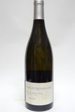 Chavy Martin 2015 Puligny Montrachet 1er Cru Clavoillons