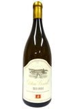 Boswell 2012 Russian River Chardonnay True Course 3L