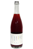 Chepika 2023 Concord Catawba Sparkling