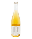 Chepika 2021 Finger Lakes Delaware Pet Nat