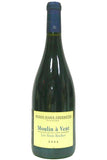 Chermette 2006 Moulin a Vent Les Trois Roche